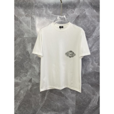 Chanel T-Shirts